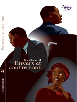 cover image of Envers et Contre Tout